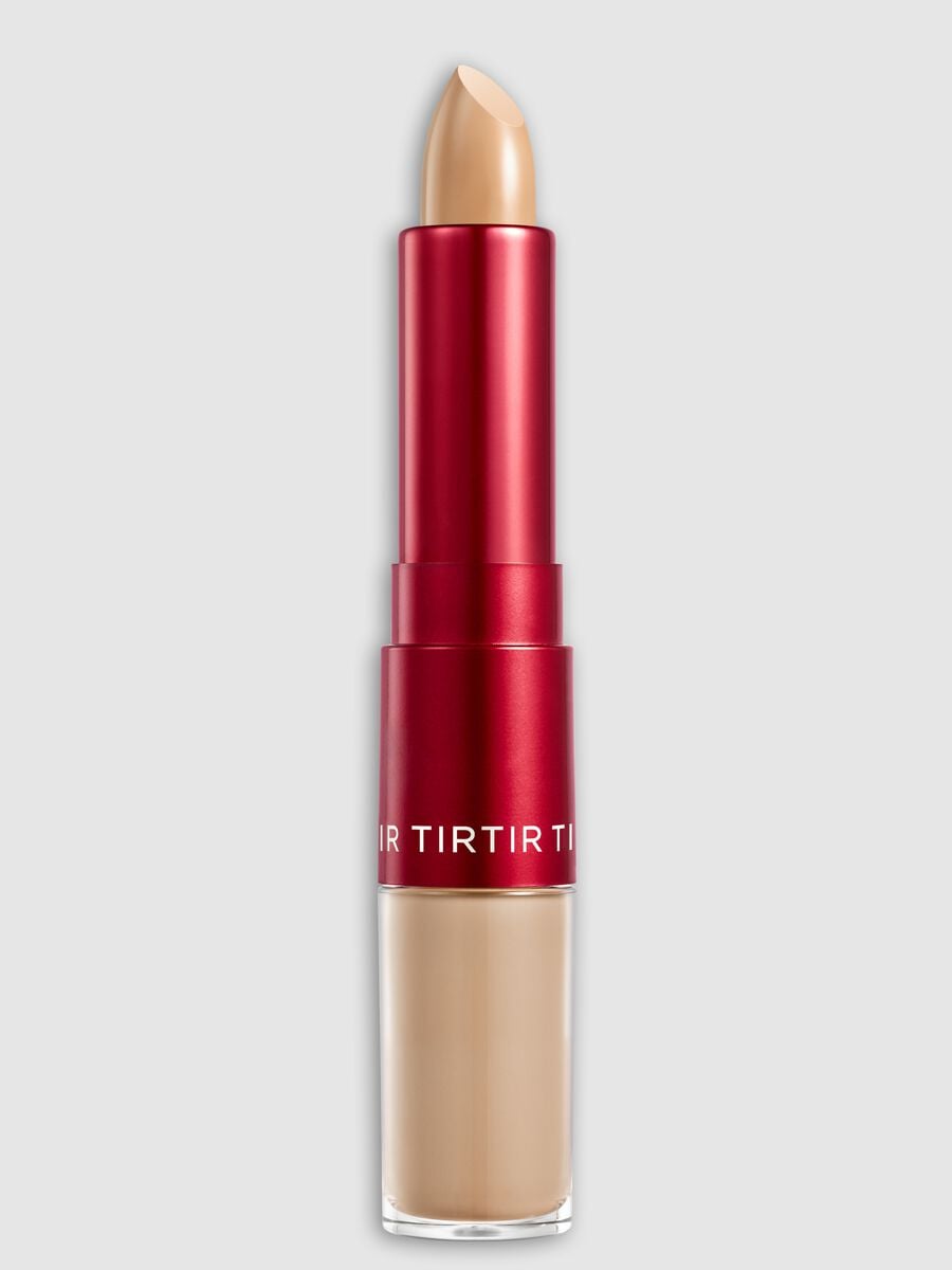 TIRTIR Glide & Hide Blurring Concealer 6 O 8G &ndash; Korean make-up_0