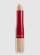 TIRTIR Glide & Hide Blurring Concealer 6 O 8G &ndash; Korean make-up_0