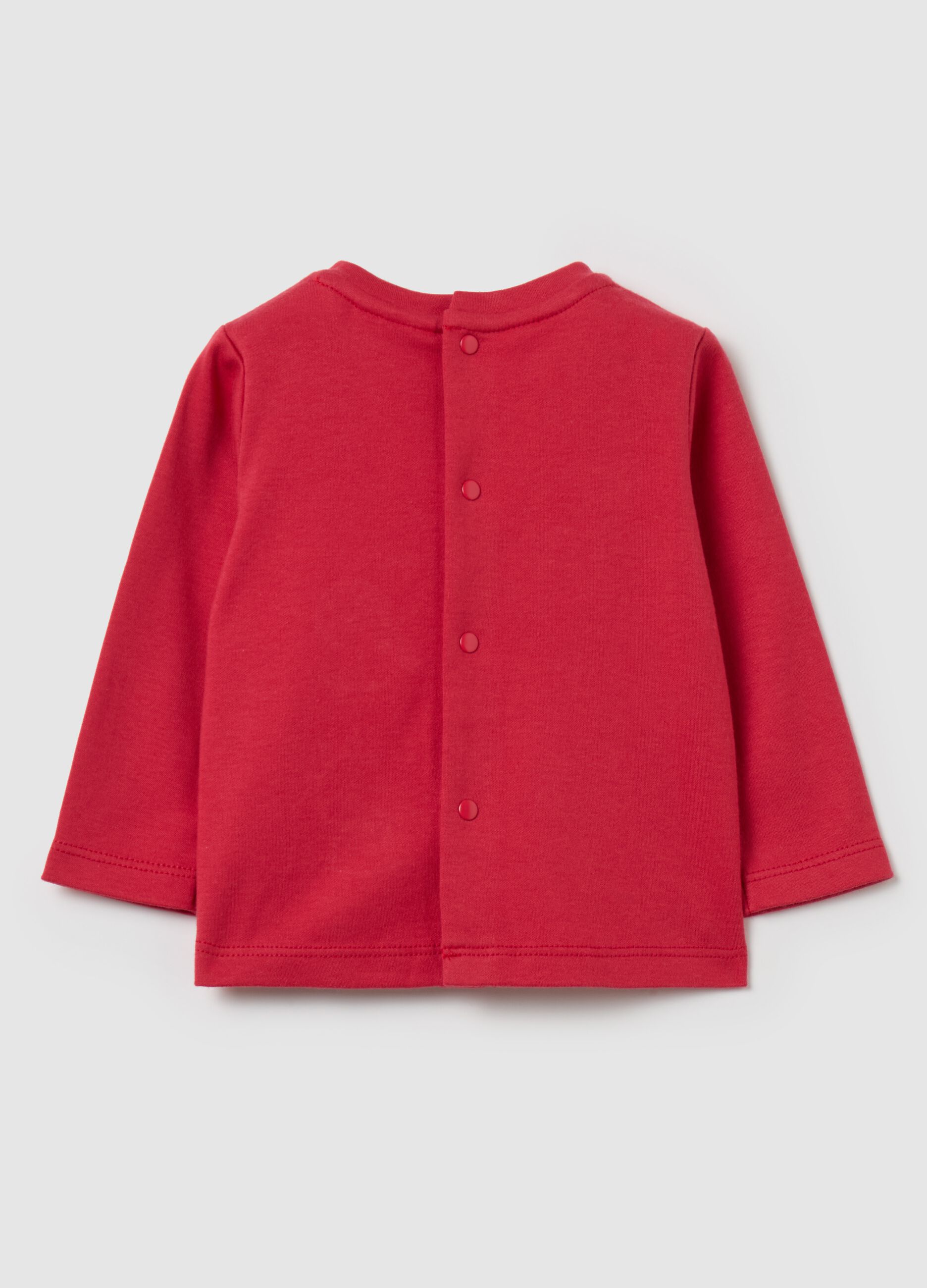 Oviesse maglia natale top