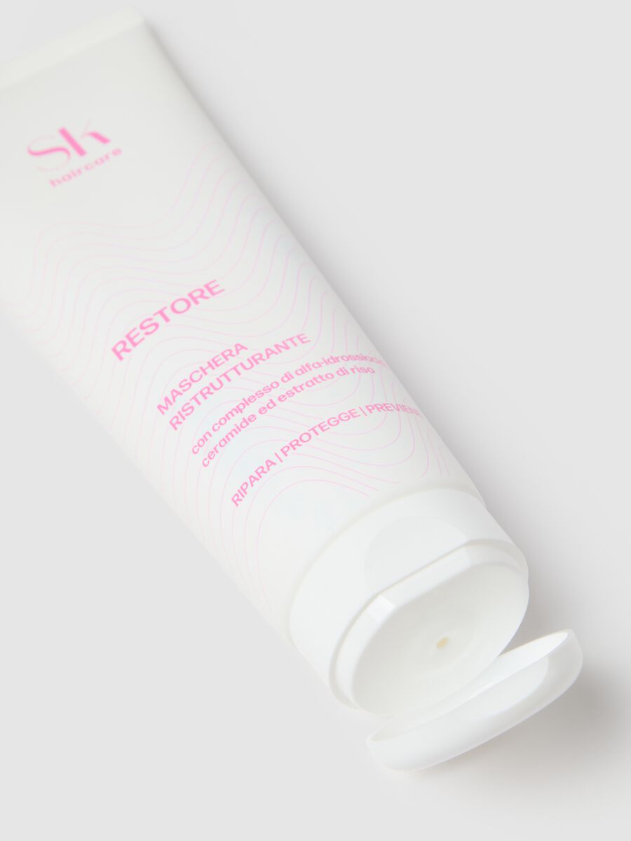 Reconstructive Hair Mask_2