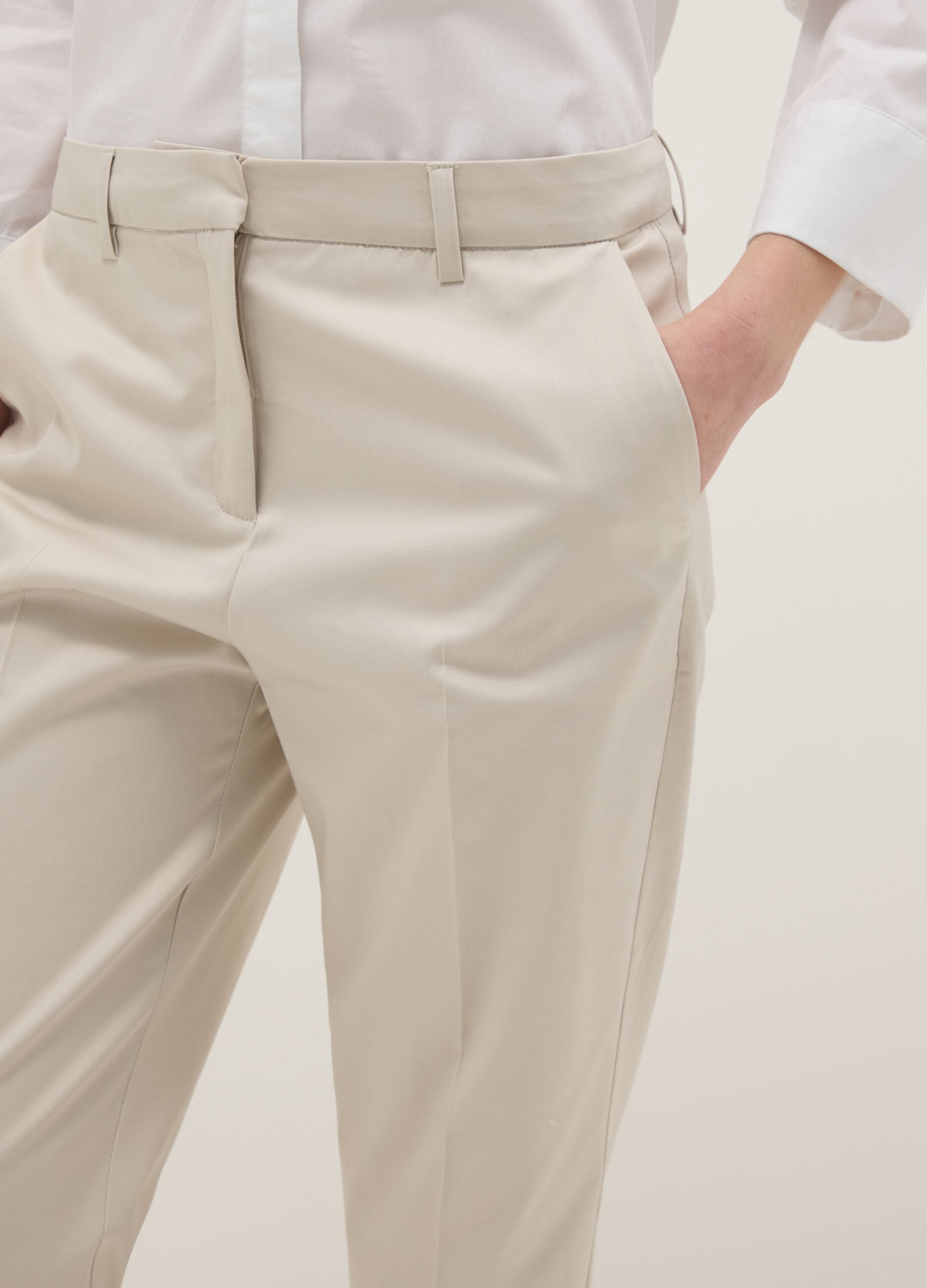 Loading img product 3