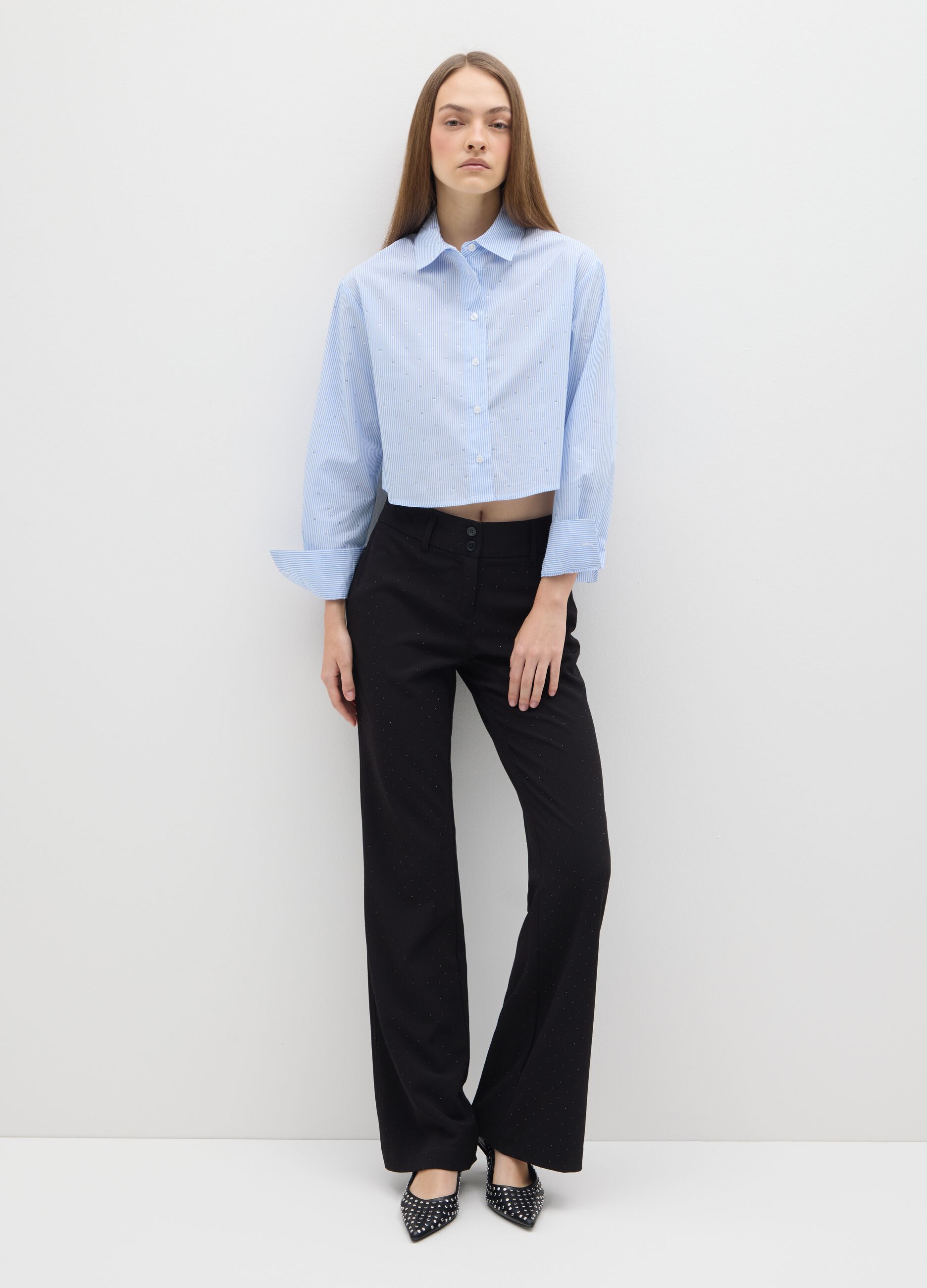 Loading img product 1