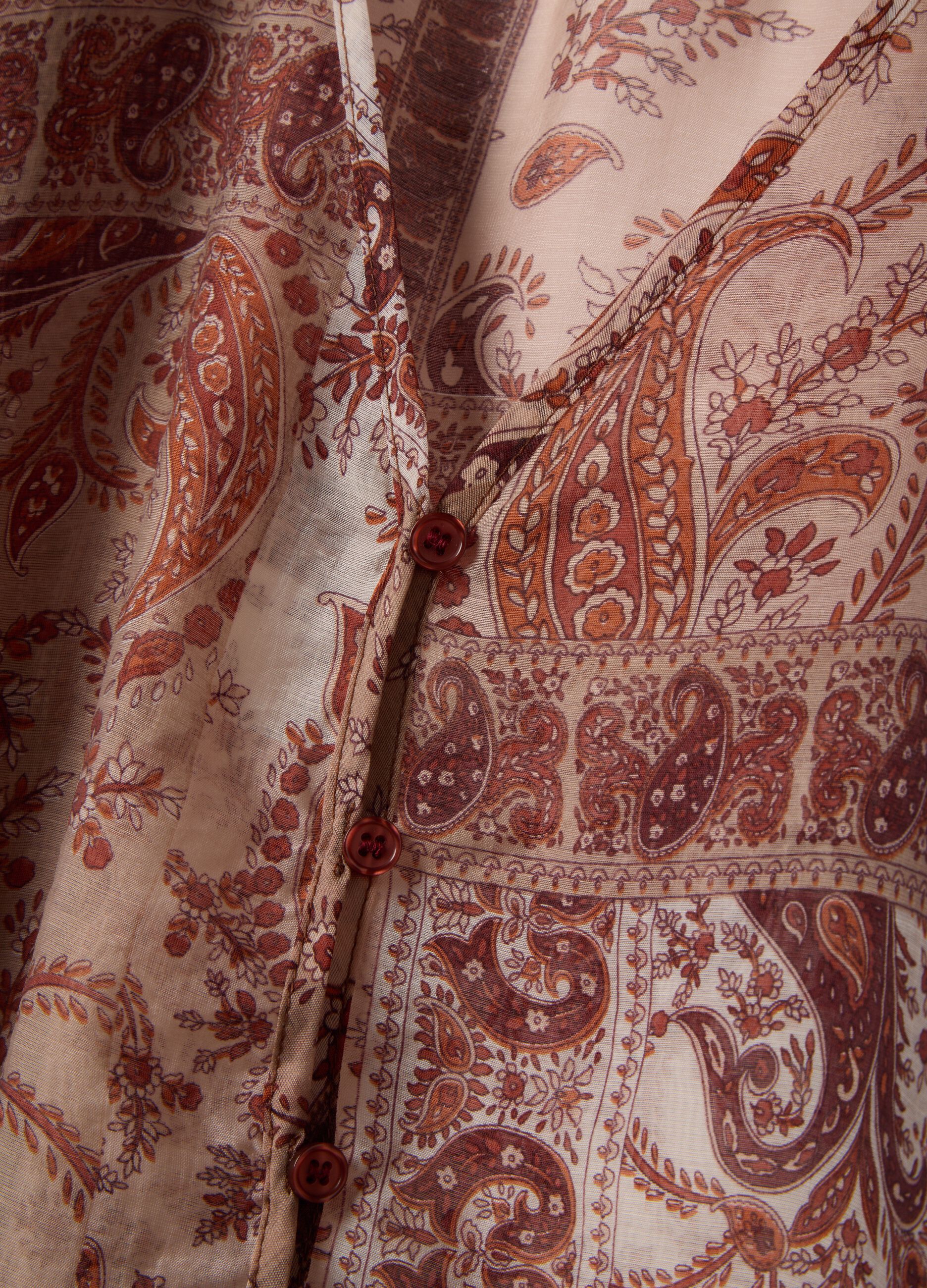 Loading img product 1