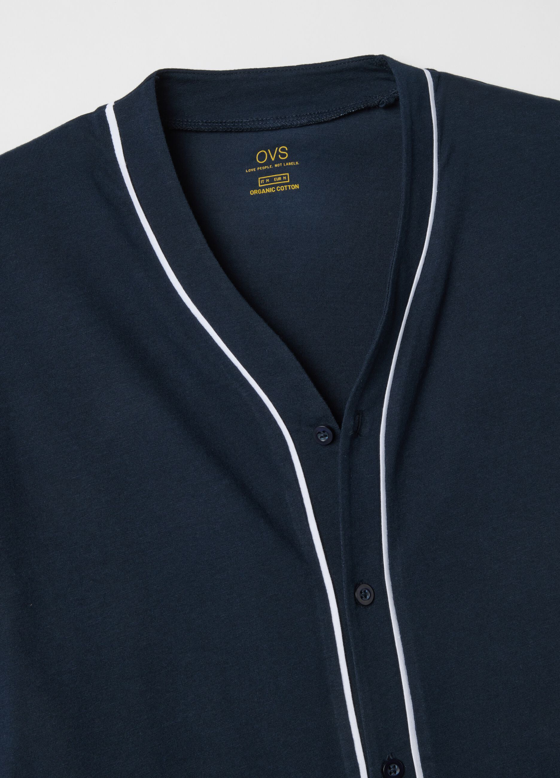 Loading img product 1