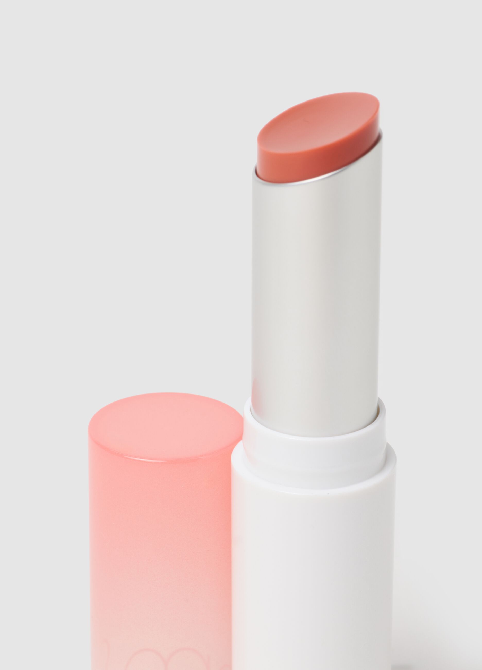 Loading img product 3