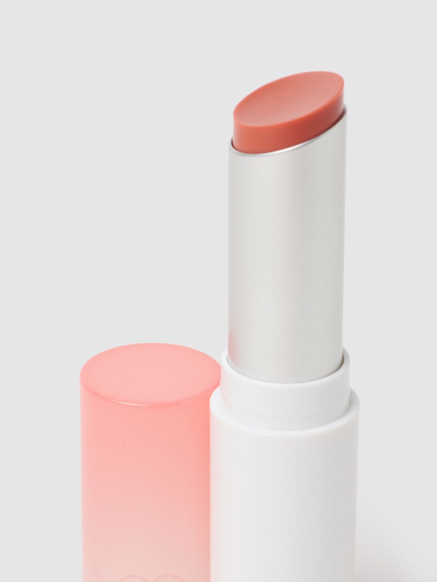 ROM&ND GLASTING MELTING BALM 03 SORBET BALM - Korean make-up_3