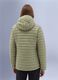 Altavia by Deborah Compagnoni ultralight jacket with hood_4