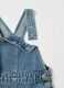 Denim dungarees with abrasions_2