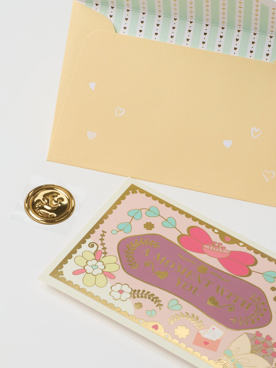 MOIRA A MOMENT WITH YOU PRESSED PIGMENT PALETTE - Korean makeup_3