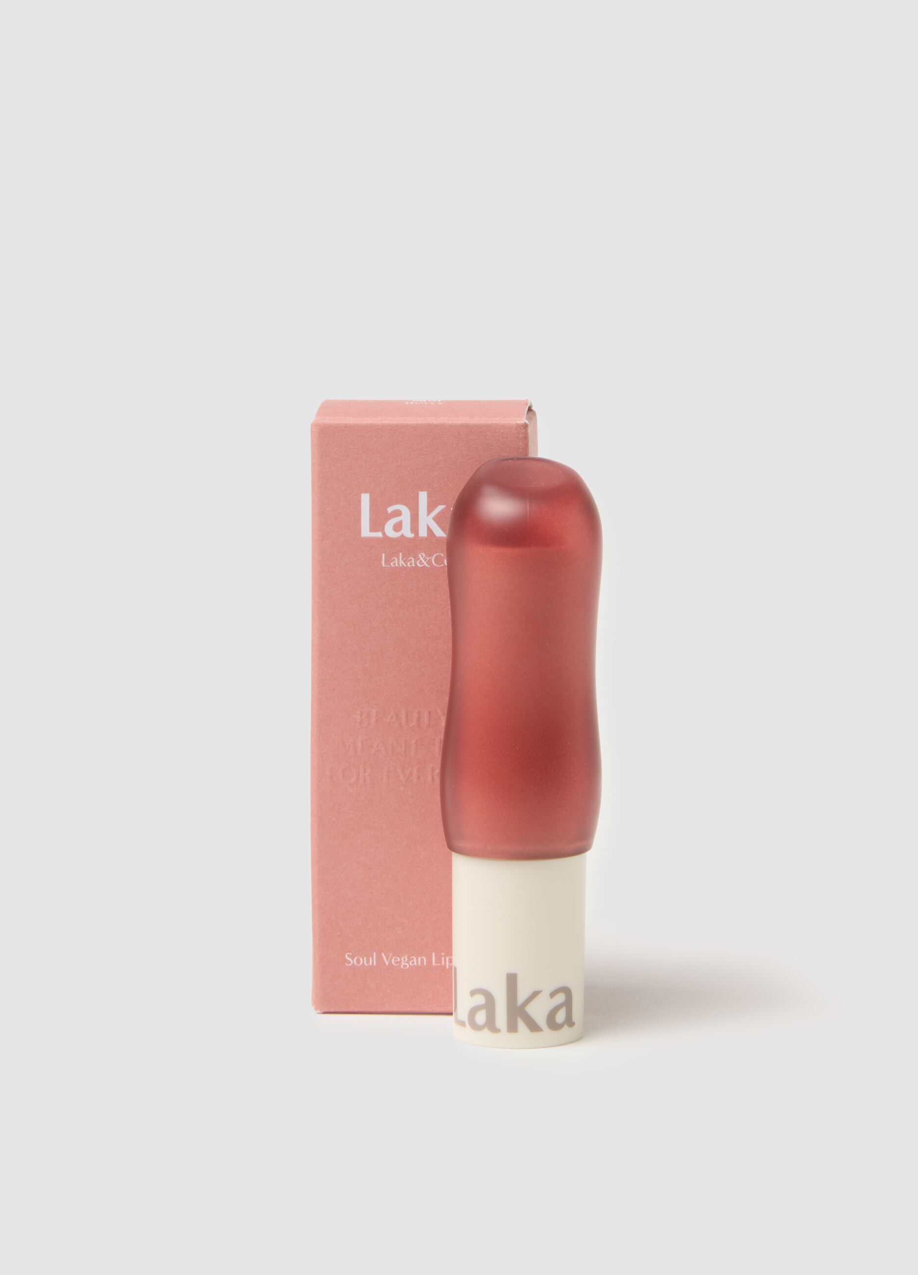 Loading img product 1