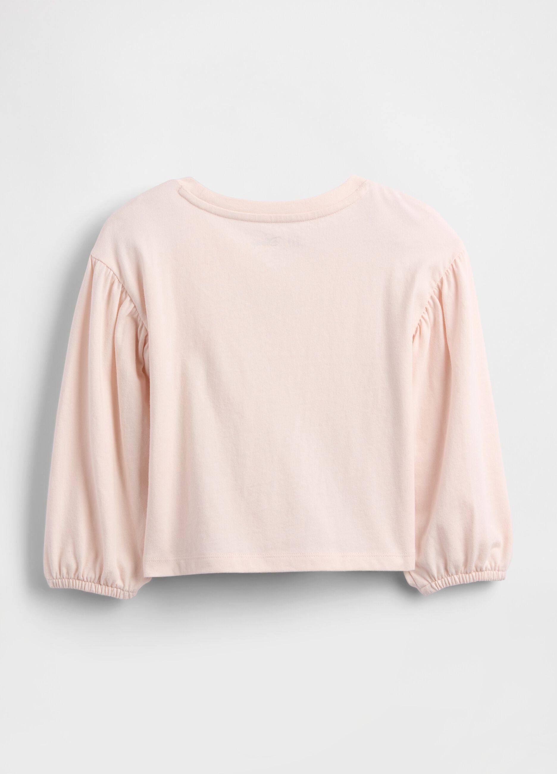 Loading img product 1