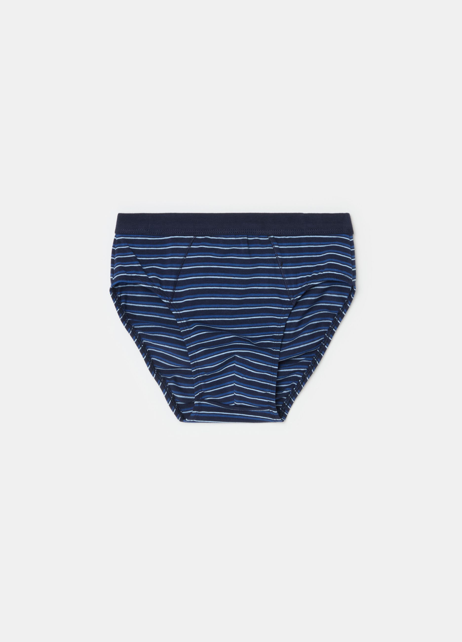 Intimo Ragazzo Slip Boxer Mutande e Calzini OVS