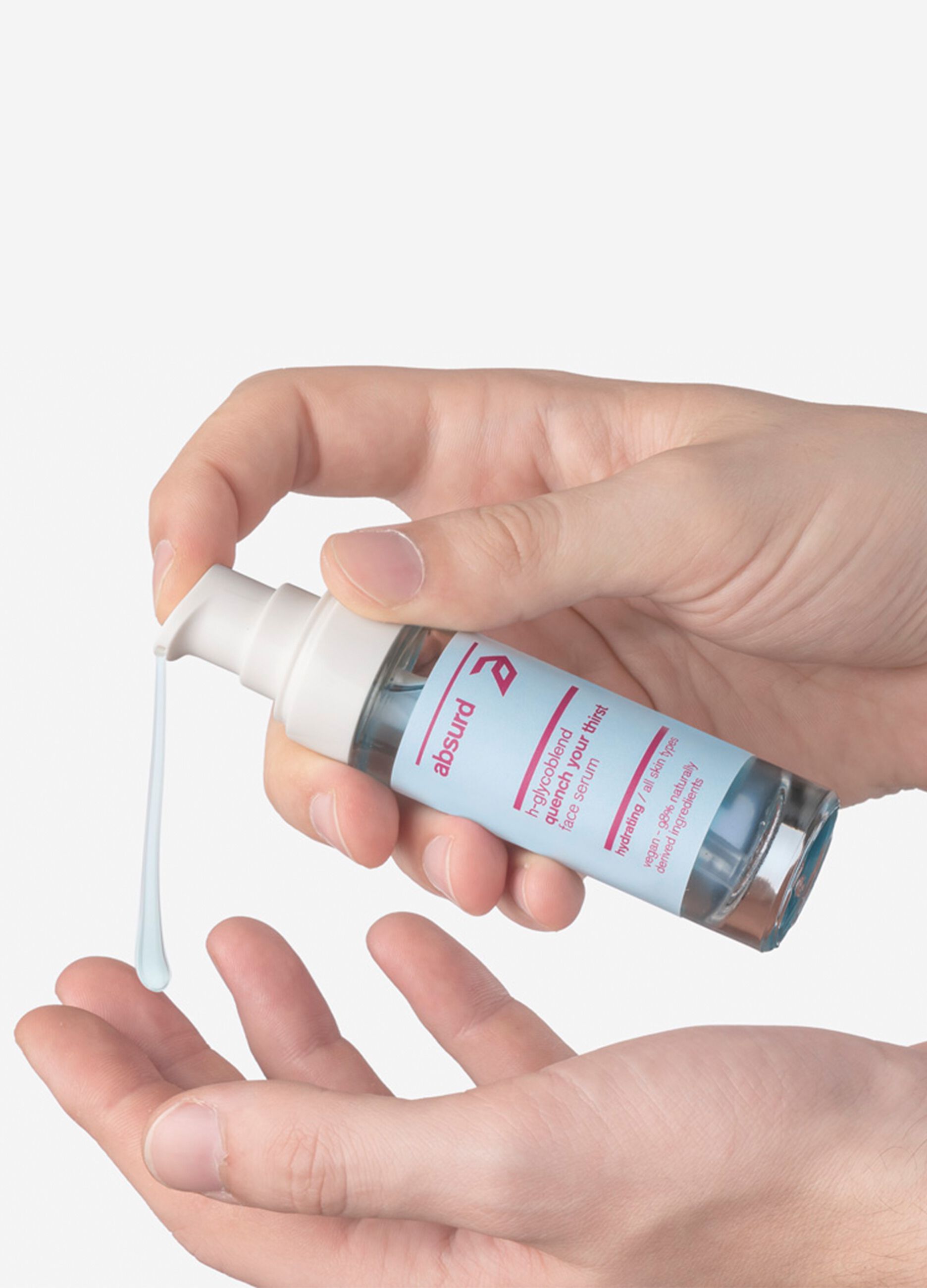 Loading img product 2