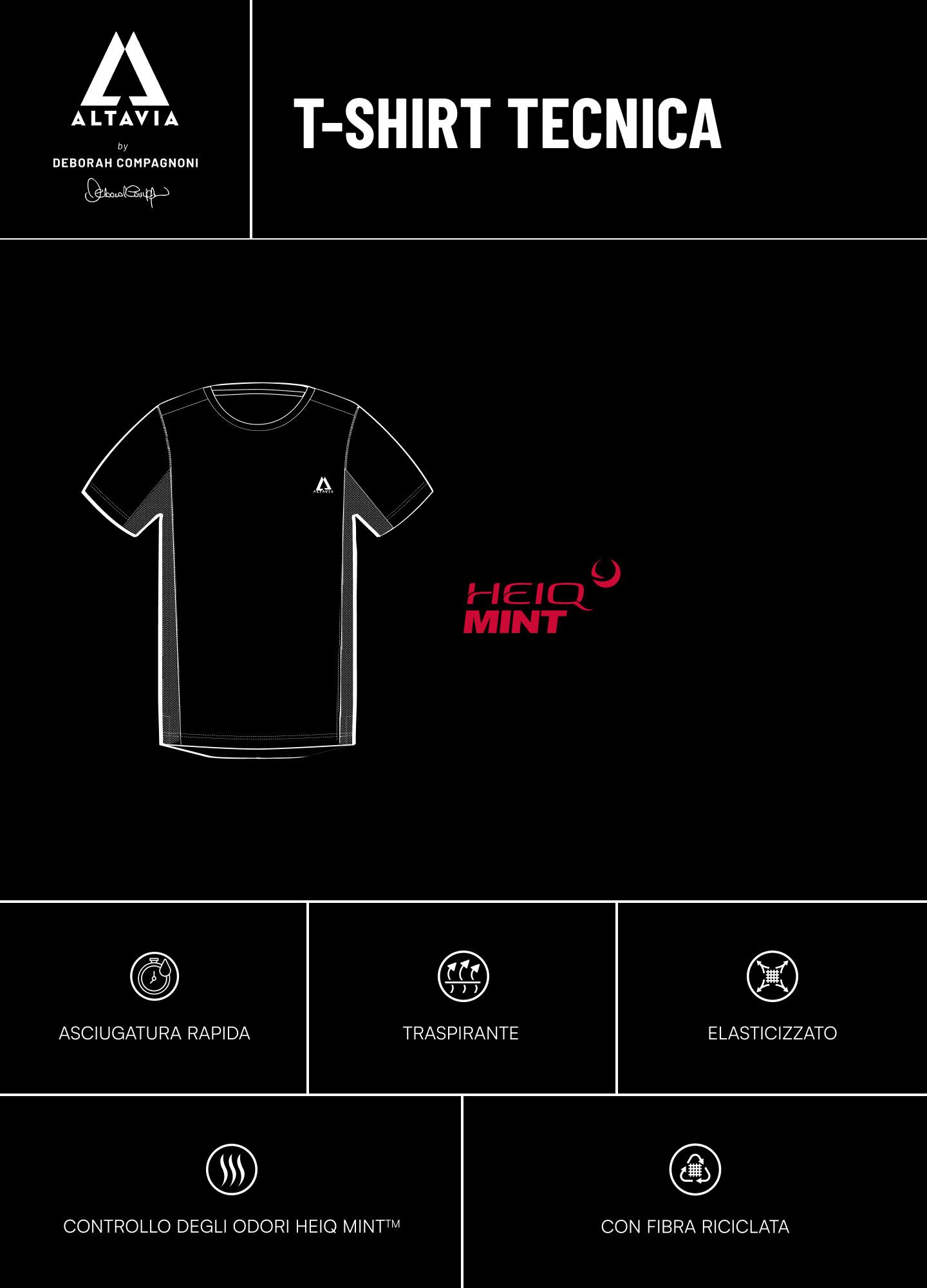 Loading img product 6