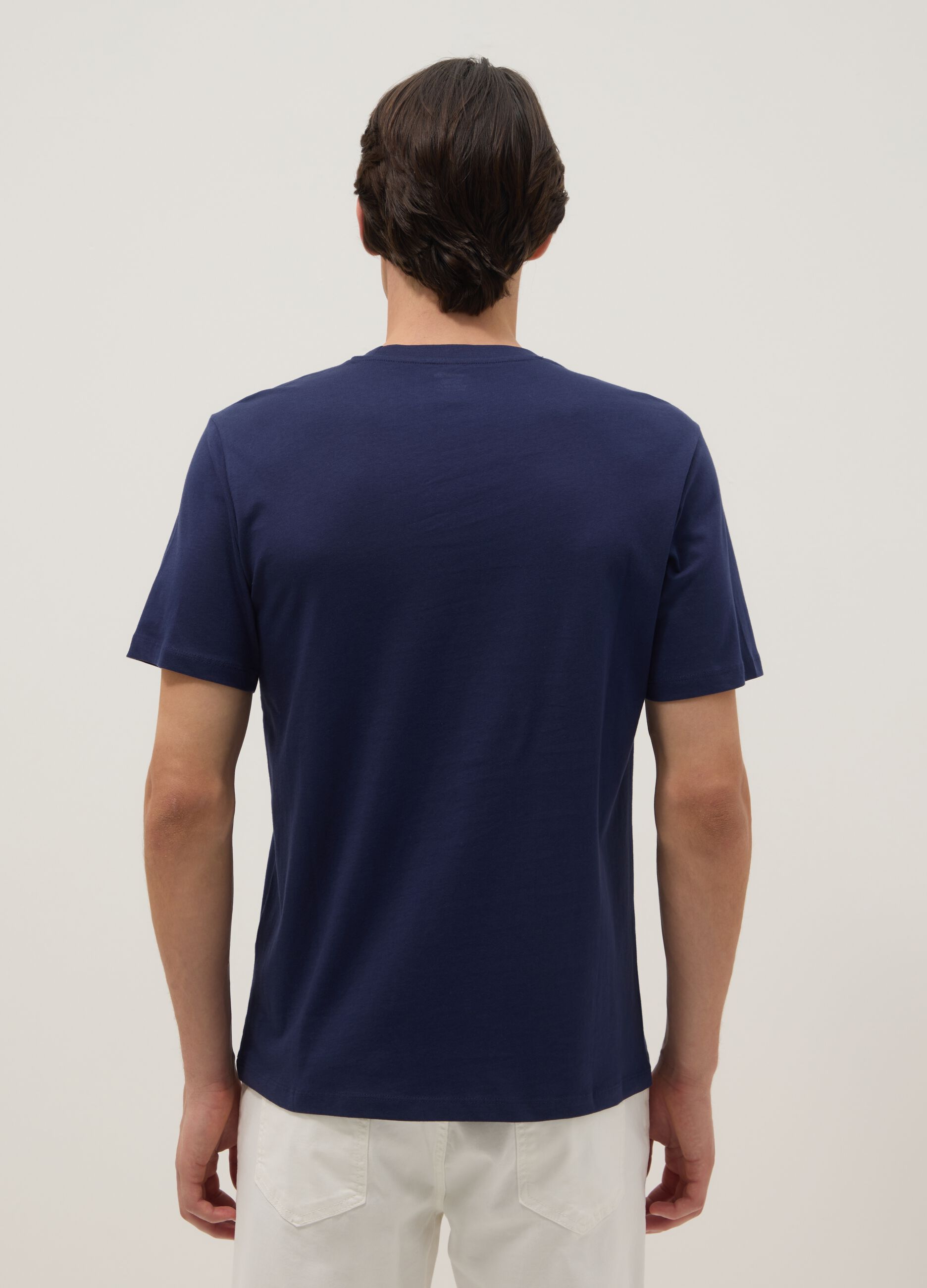 Loading img product 2