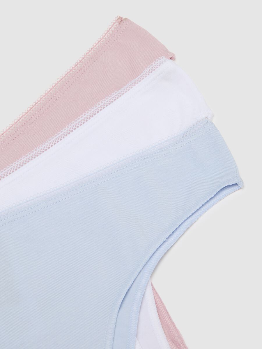 Set tripack slip in cotone multicolor regular fit_5