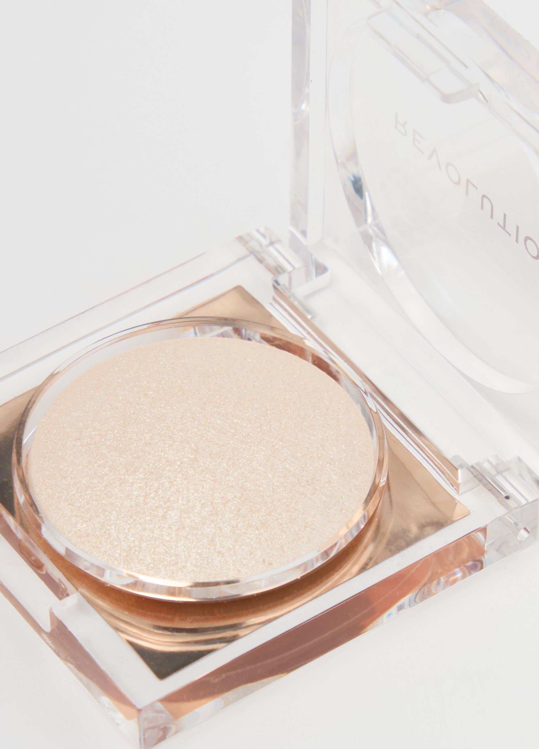 Beam Bright highlighter Diamond Glow