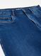 Regular-fit jeans with five pockets_5