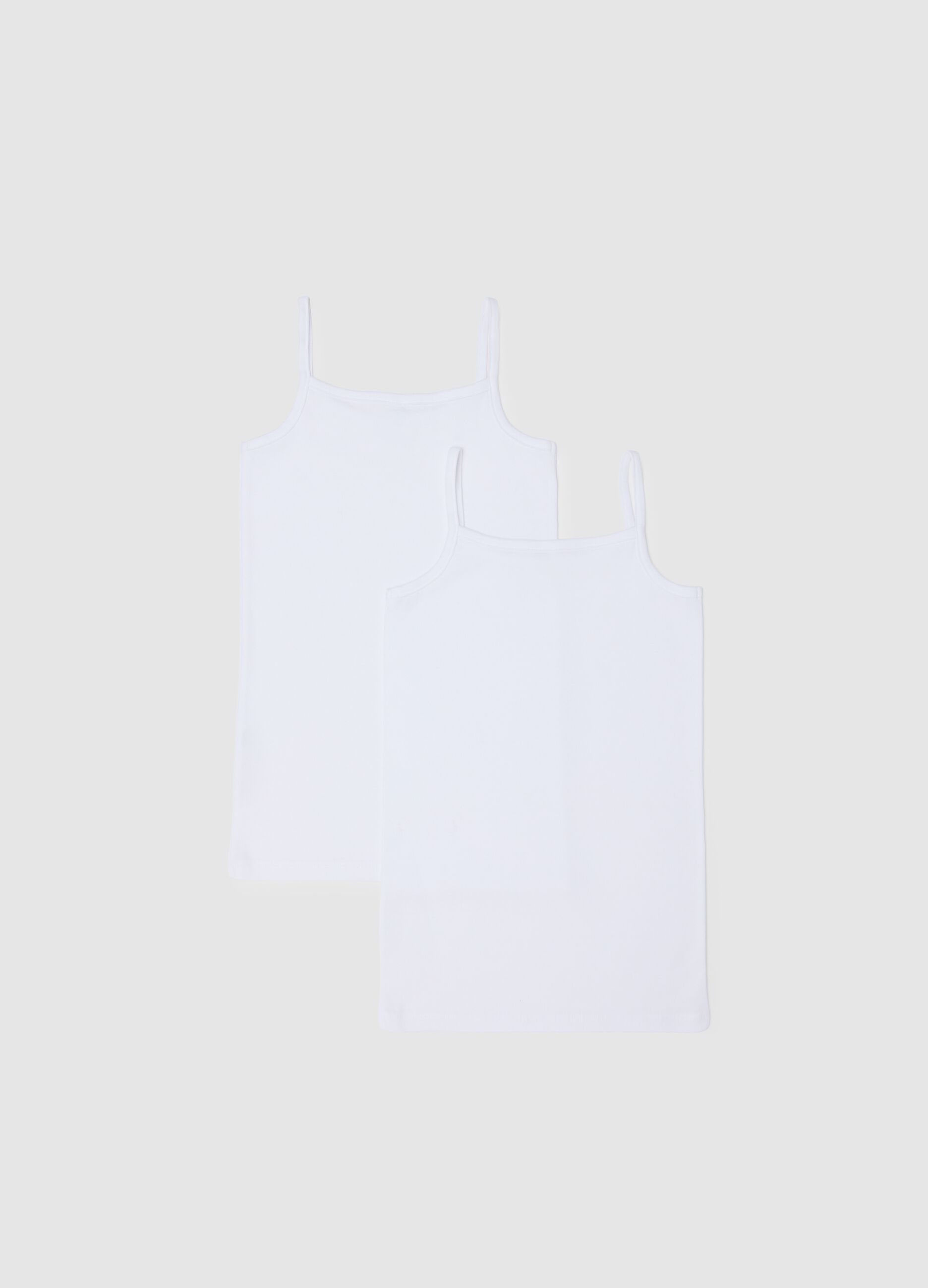 Loading img product 1