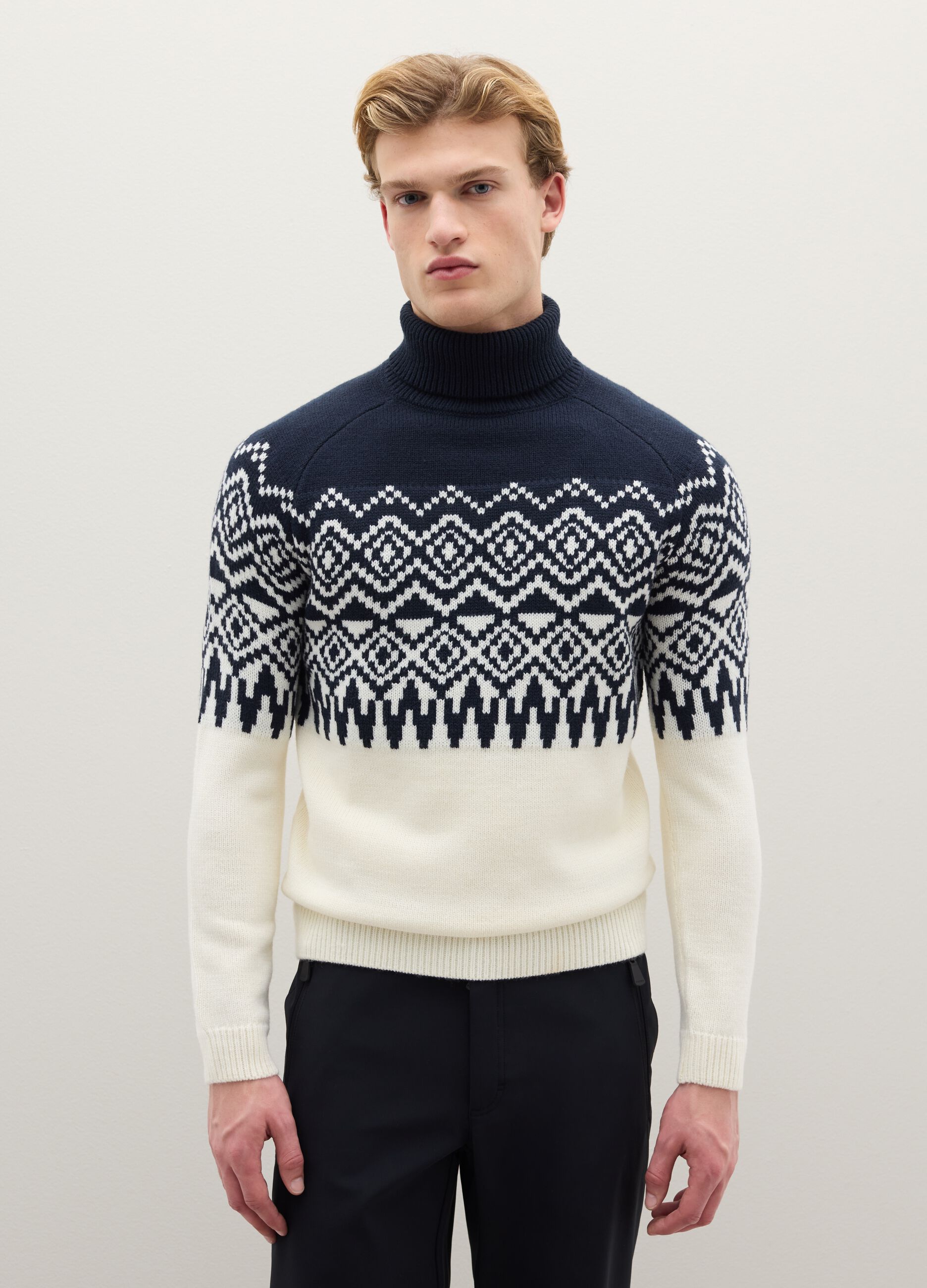 Loading img product 1