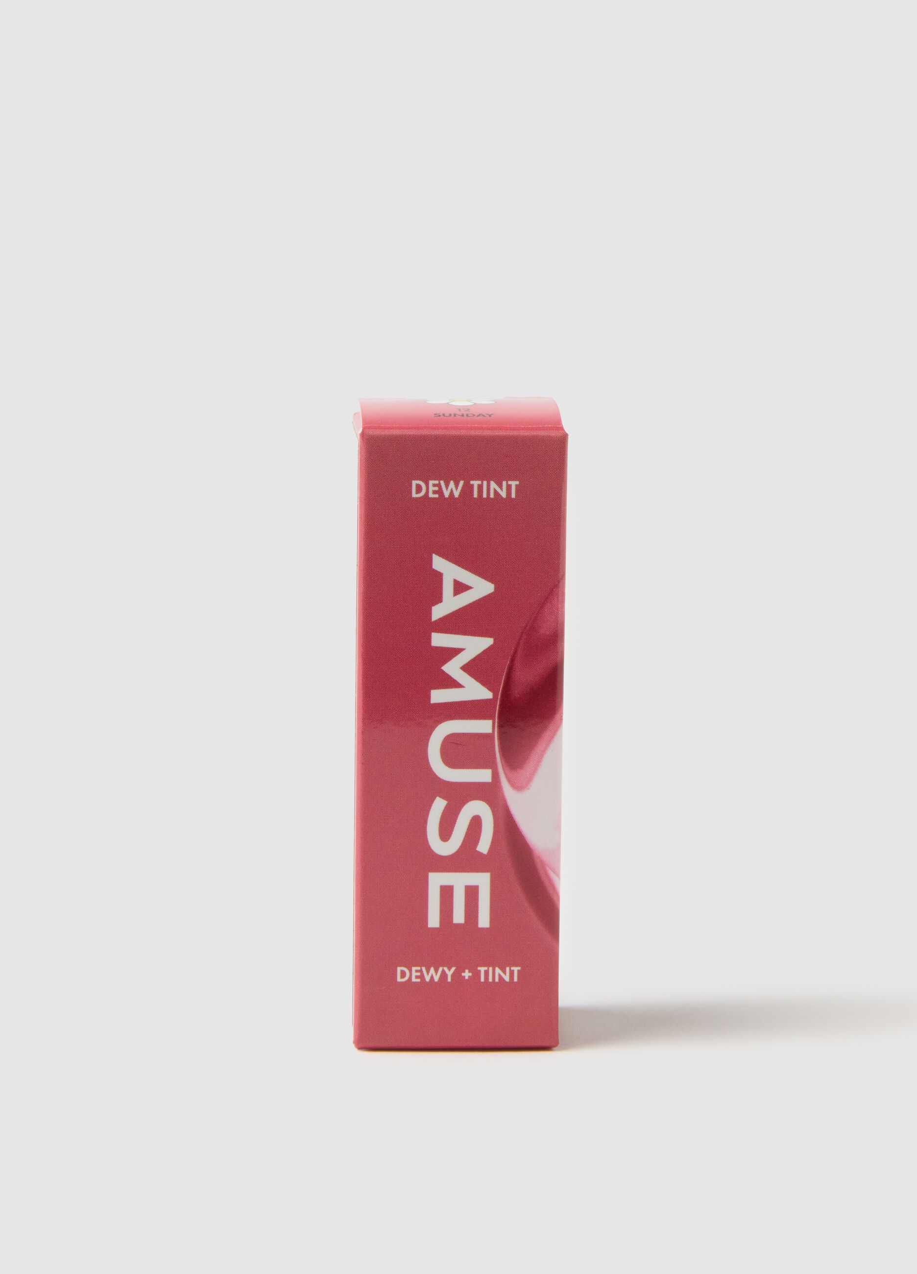 Loading img product 2