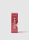 Water-based lip tint, provides great radiance with a lightweight long-lasting finish_2
