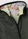 Full-zip reversible jacket with hood_2