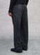 Bootcut Denim Washed Black_2