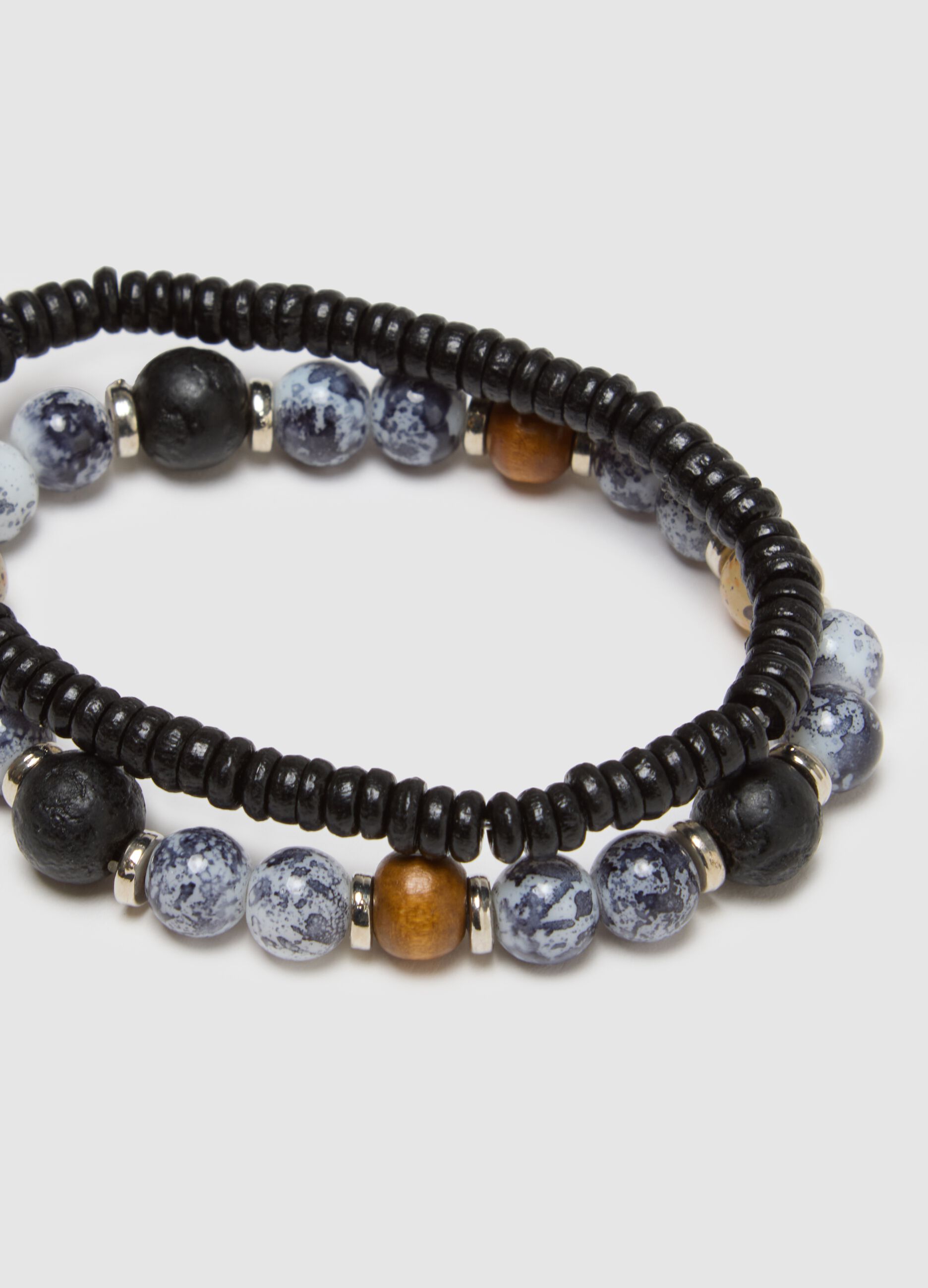 Loading img product 1