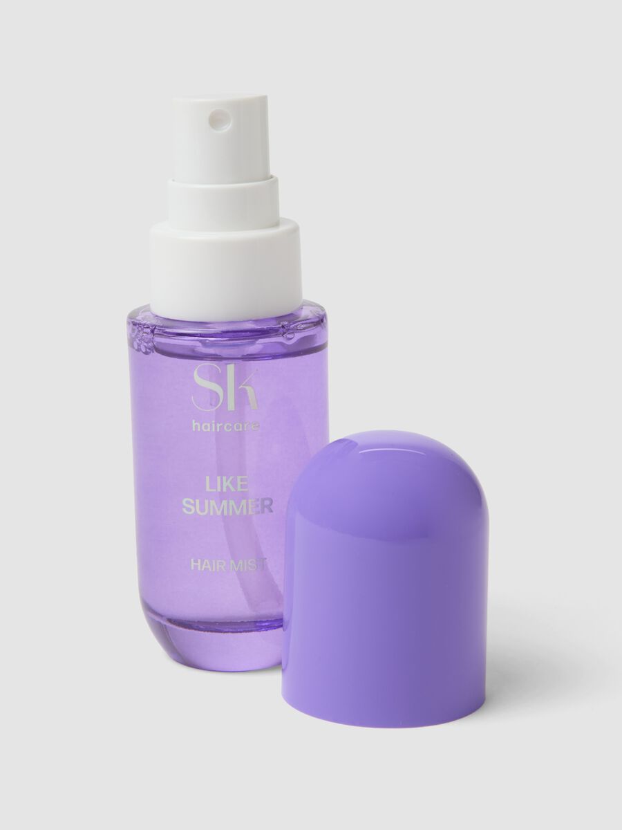 Hair Mist Like Summer 30ml_2