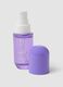 Hair Mist Like Summer 30ml_2