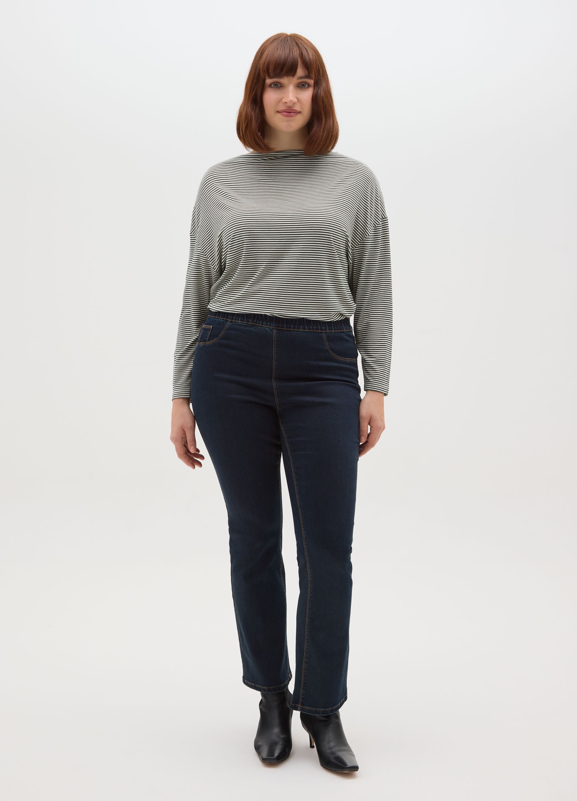 Loading img product 1