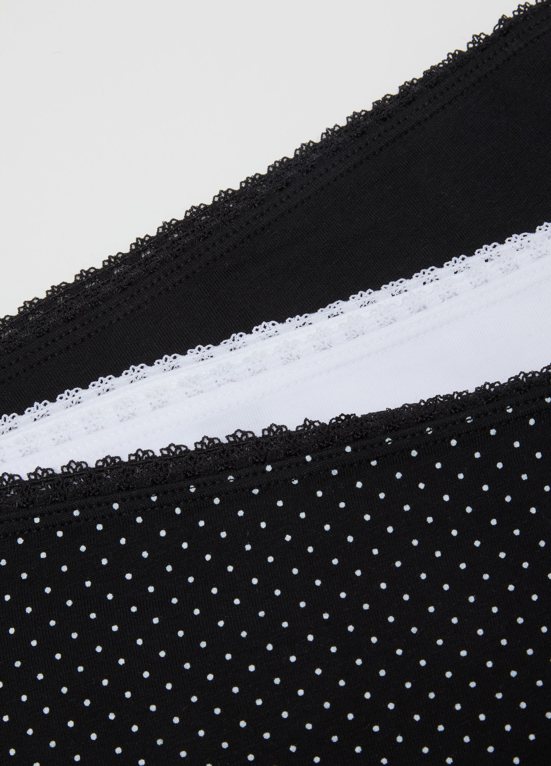 Loading img product 1