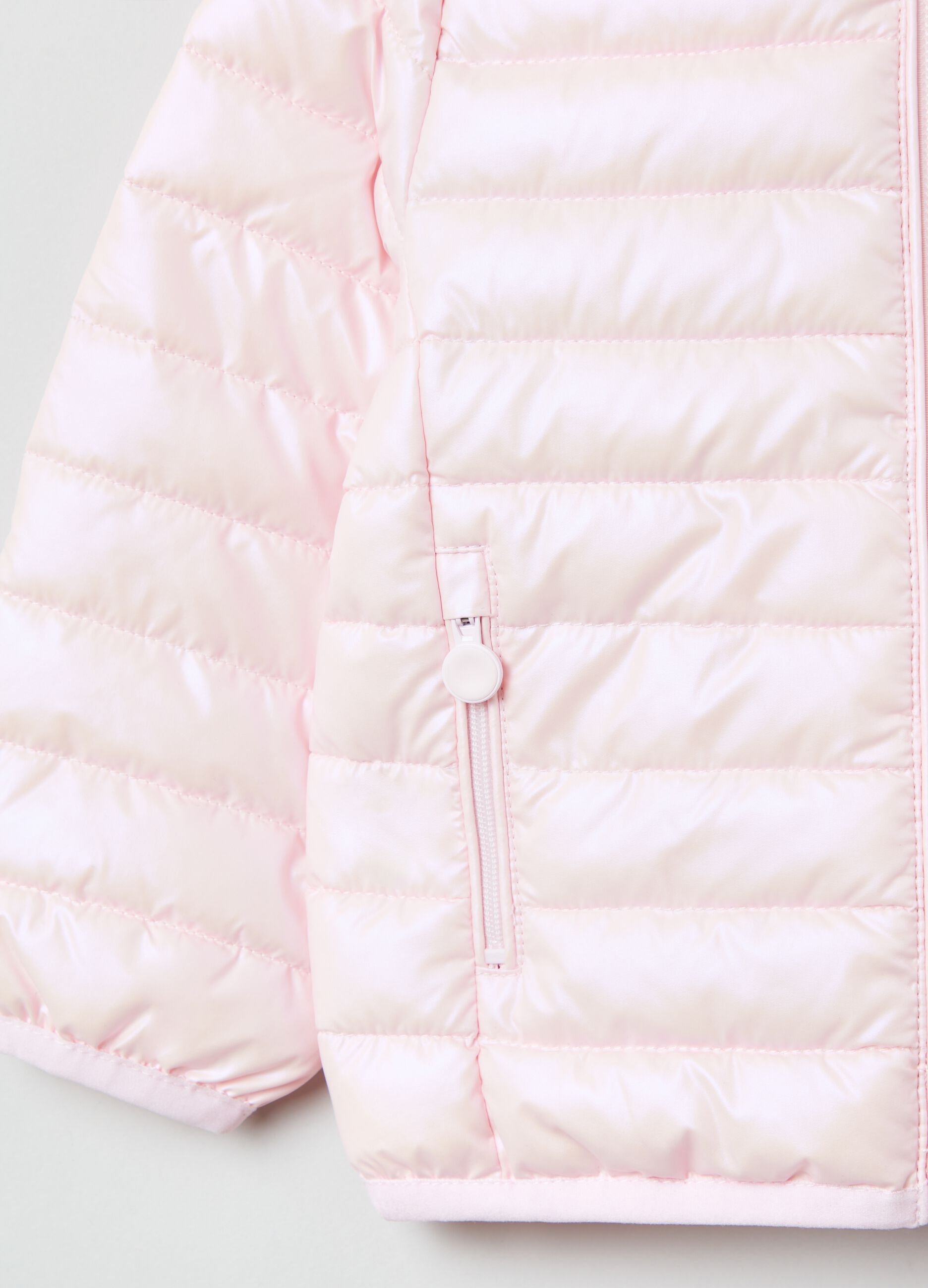Piumino ultralight con cappuccio_2