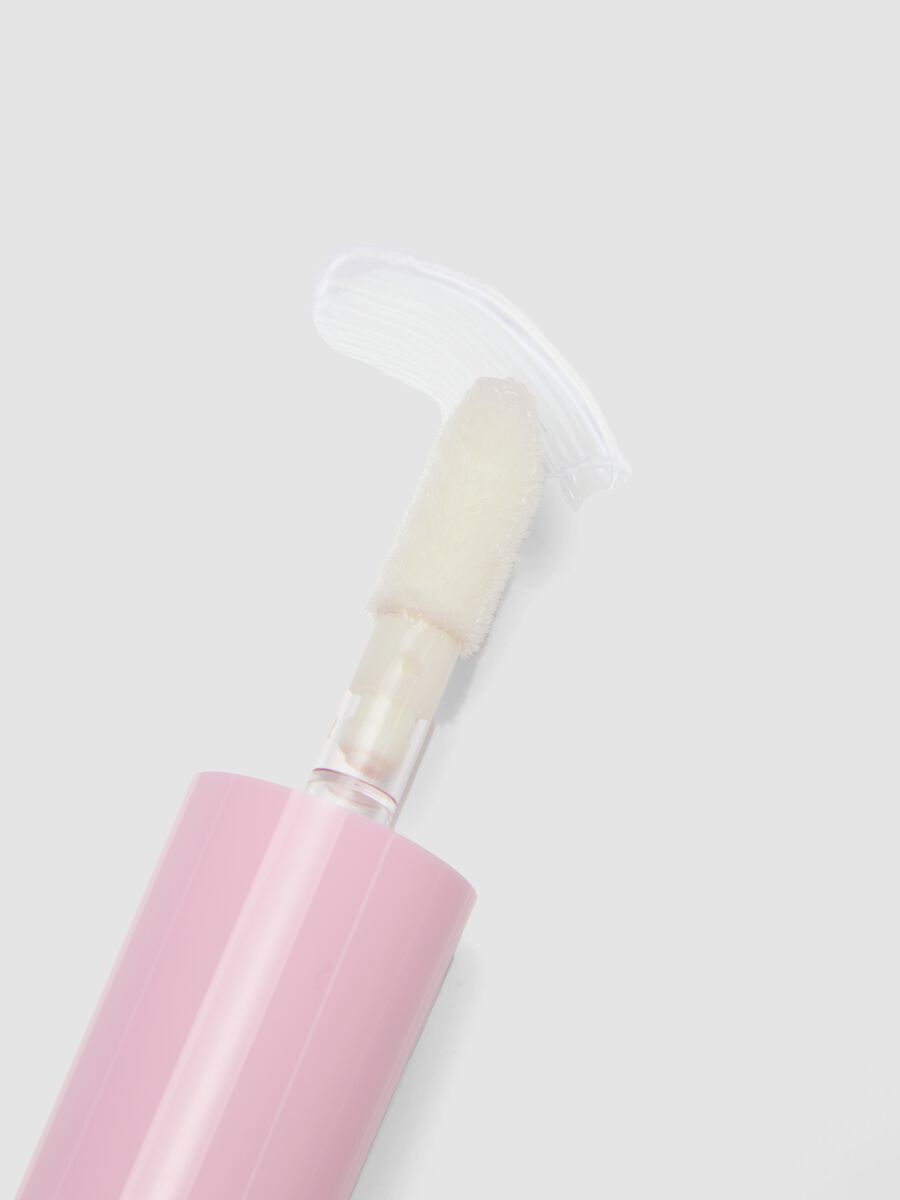 Pink XL lipgloss 03 Jelly pink_2
