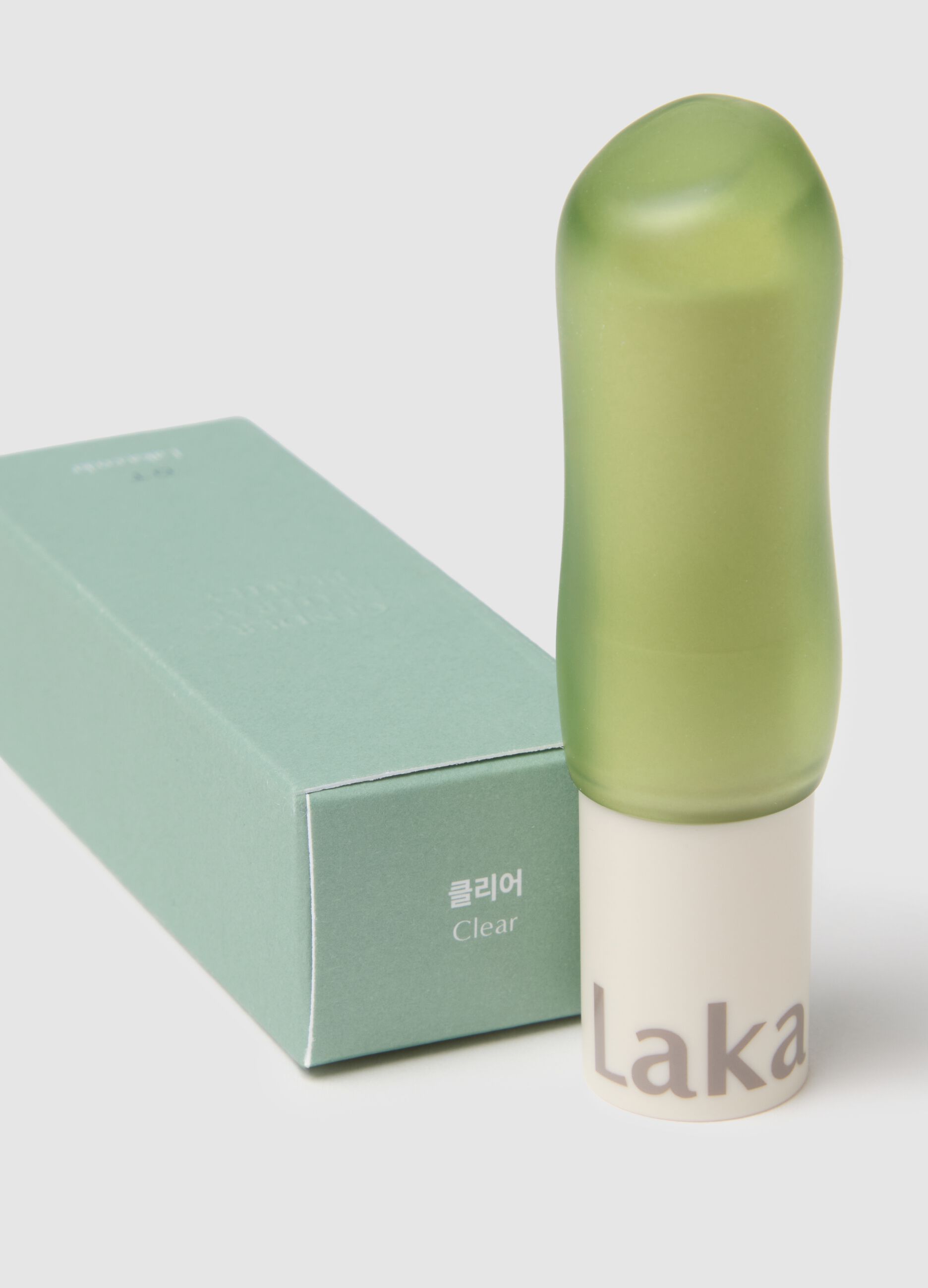 Loading img product 2