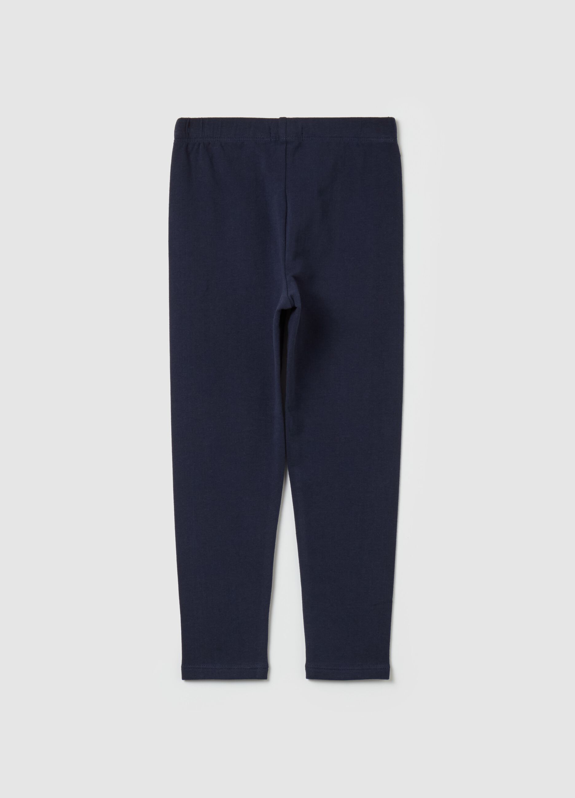 Loading img product 1