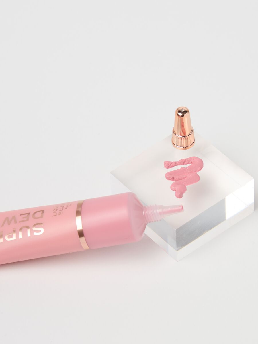 Superdewy LIQUID BLUSH Blushing in Love_1