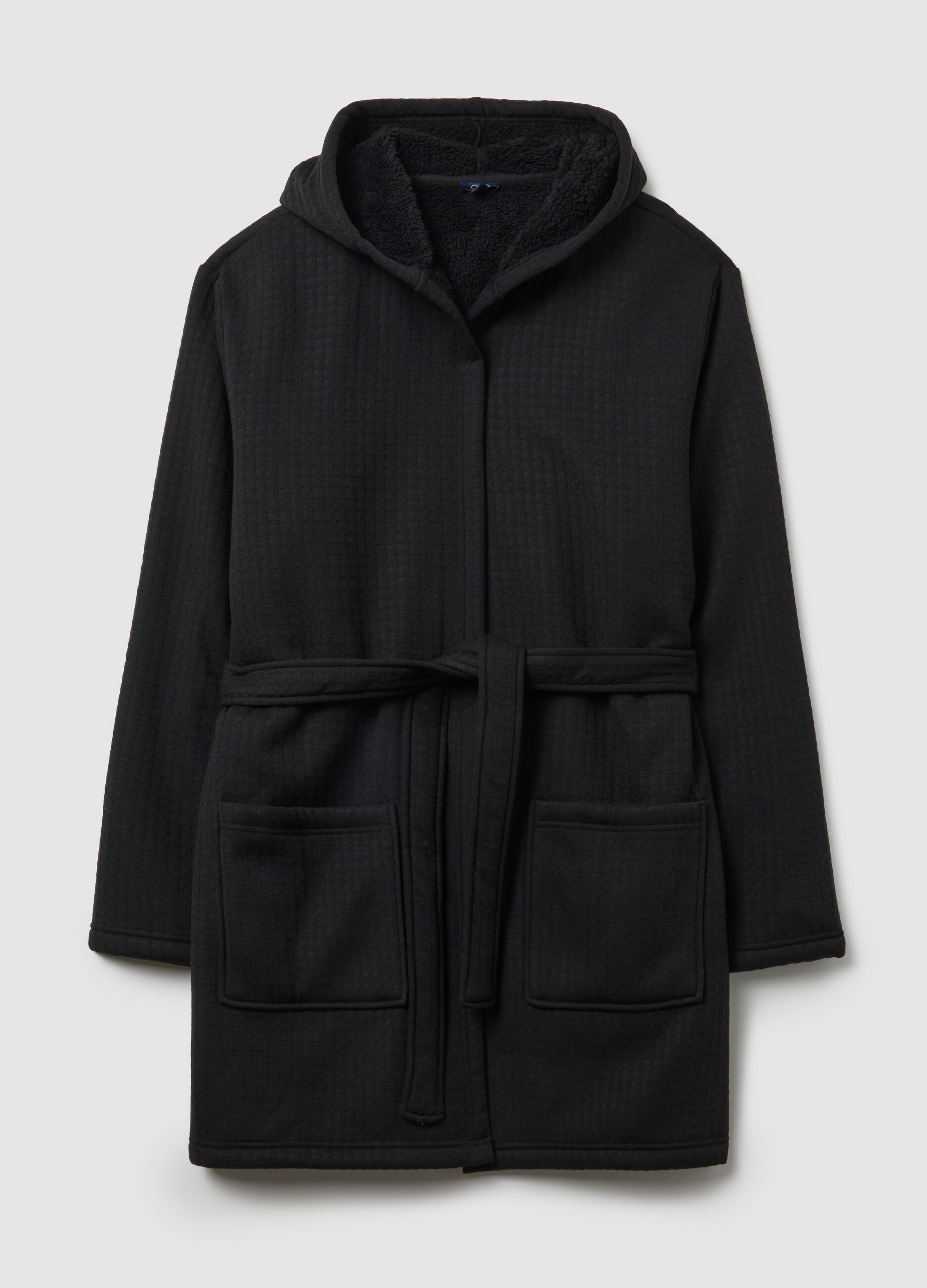 Loading img product 4