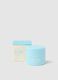 Pure Dew Tea Tree & Yuja C Purifying Cream - Korean skincare_0