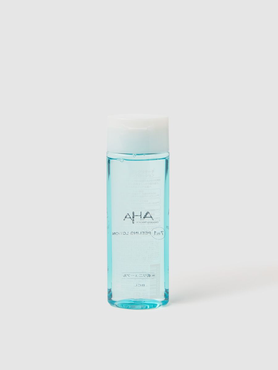 7-in-1 AHA Peeling Lotion_1