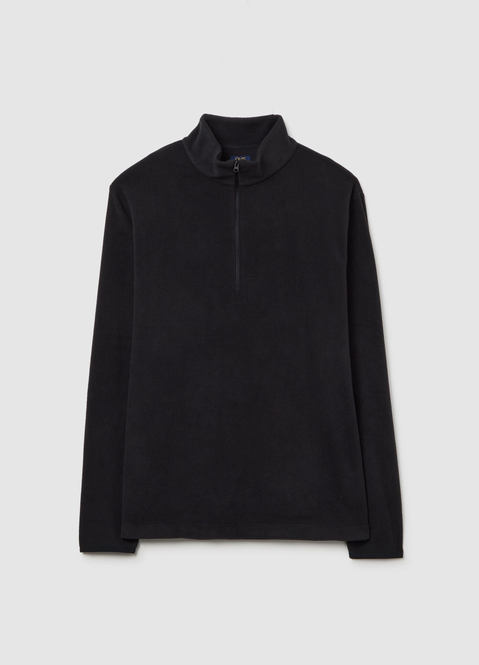 Loading img product 4