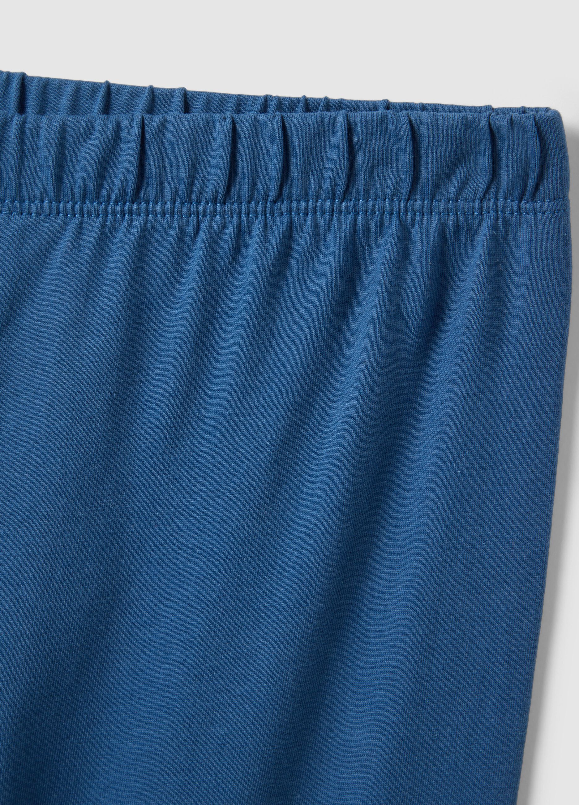 Loading img product 3