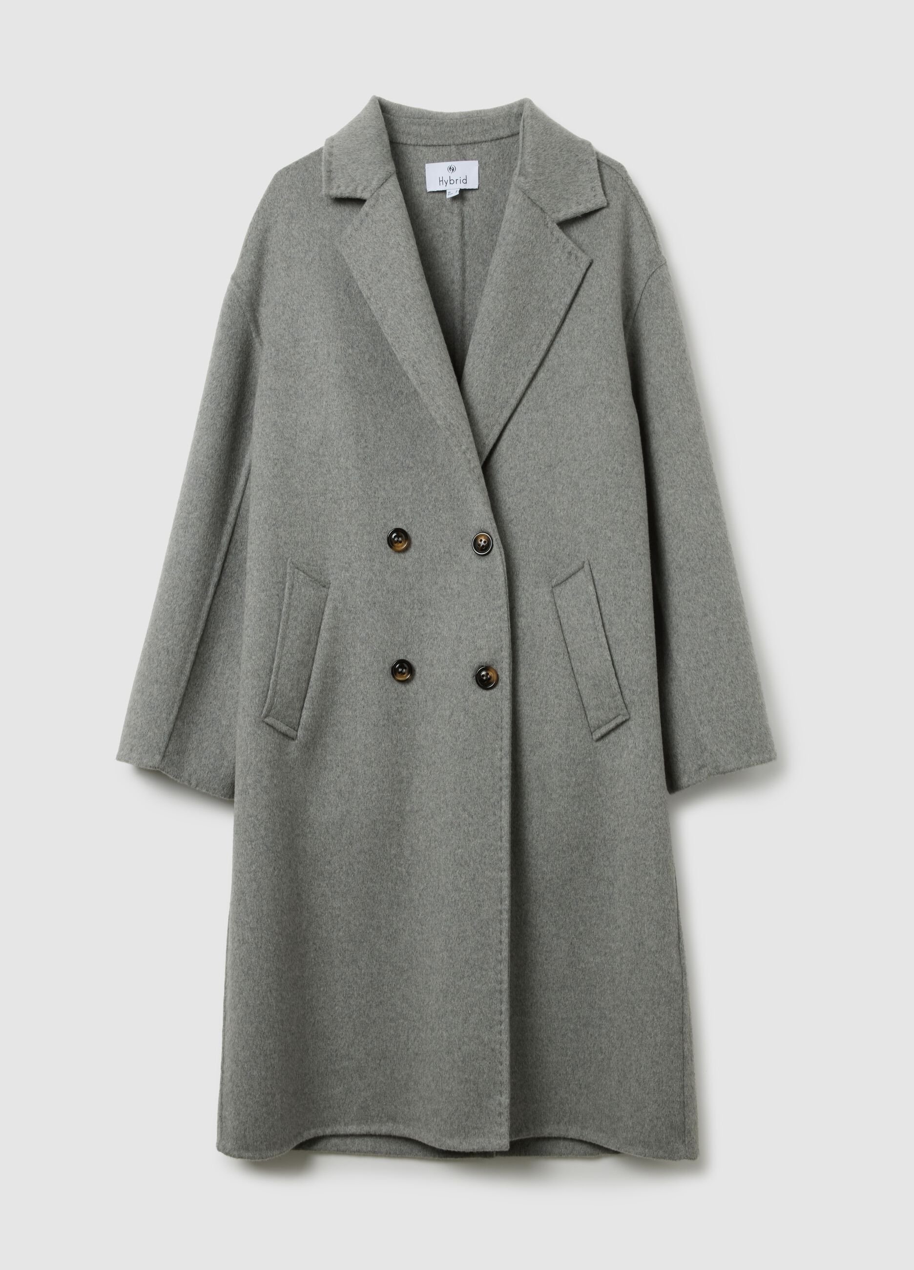 Loading img product 4