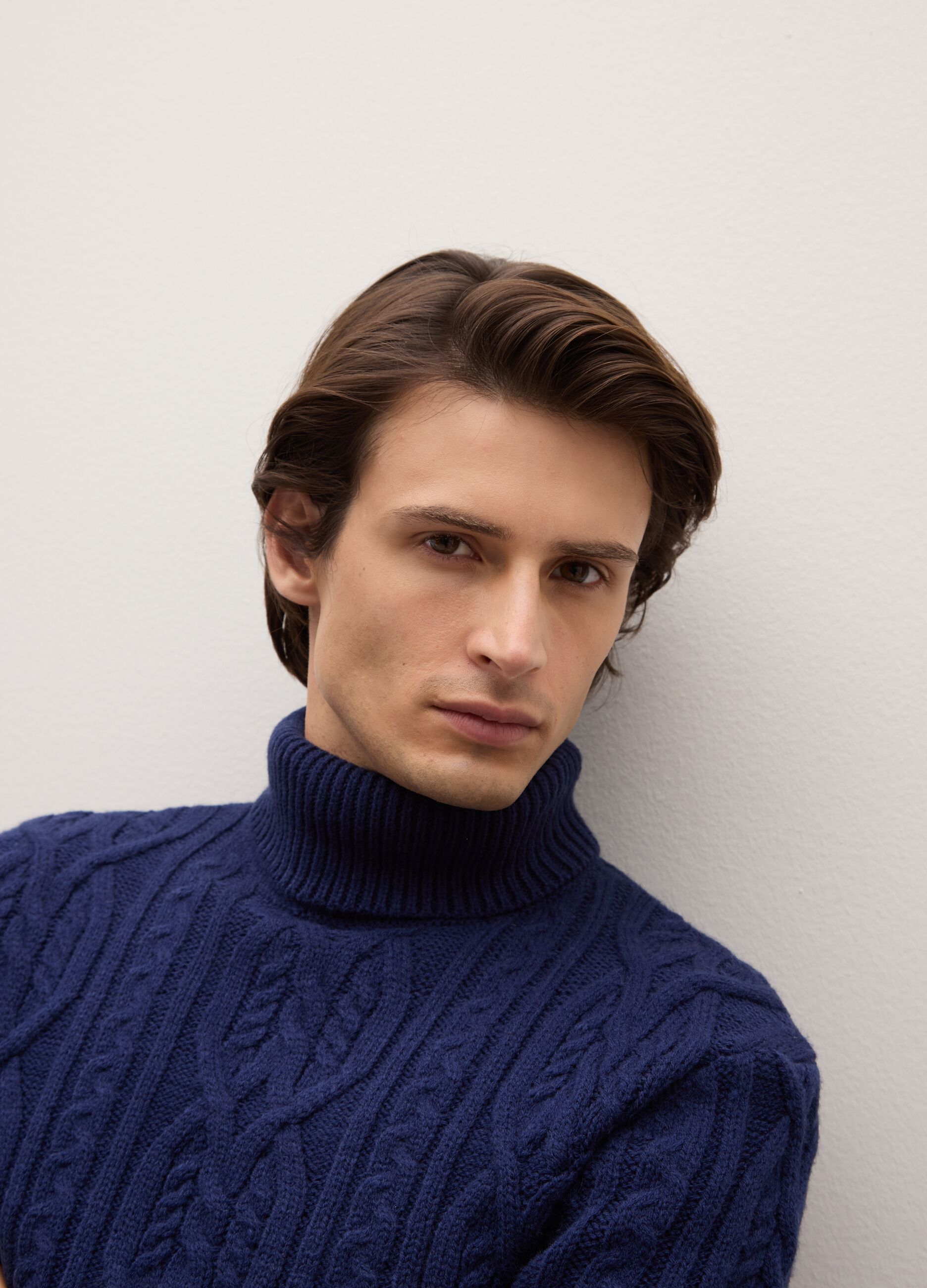 Loading img product 3