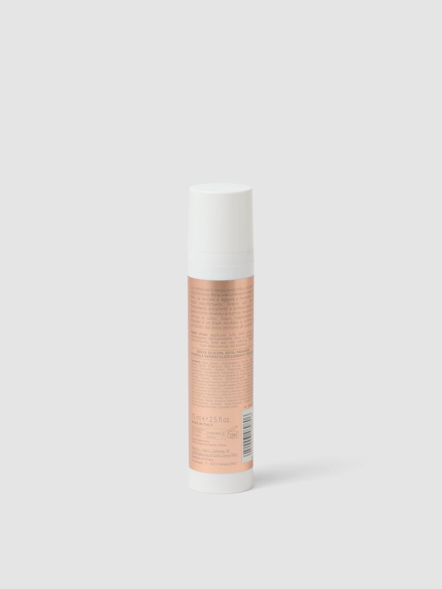 Sun kissed glow lotion 75 ml_2