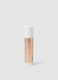 Sun kissed glow lotion 75 ml_2