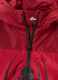 Children's Red Jacket with Spider-Man Details_2