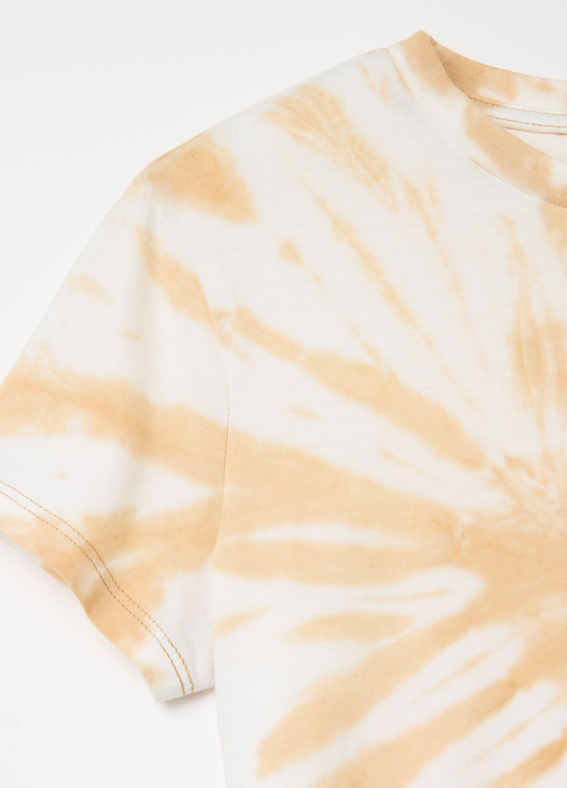 Loading img product 5