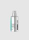 VT PDRN ESSENCE 100 &ndash; Korean skincare essential_2